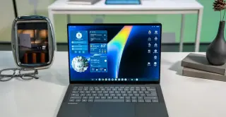 Googlebook Launch Reveals Intel Compatibility Gaps for Android Apps