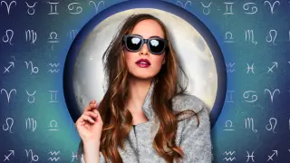 Mercury in Aries Sparks Breakthroughs for Five Signs on May 2, 2026