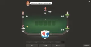 Chess.com expands beyond chess with Gambit poker and plans for more classic games