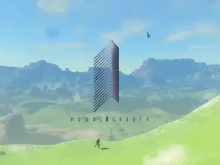 Ocarina of Time remake may be led by Monolith Soft, leaks suggest