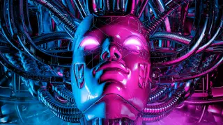 OpenAI-Driven AI Swarm Breaches Hugging Face via Exposed Artifactory