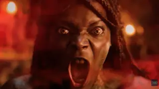 Interview With the Vampire Season 4: Queen of the Damned Unveiled at Comic-Con