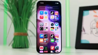 Apple's A20 Pro Aims to Run Cooler with WMCM Packaging in iPhone 18 Pro