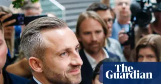 AfD's Saxony-Anhalt Win Reshapes German Politics