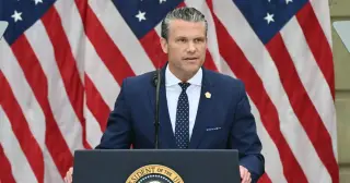 Hegseth's Secret Israel Visit Signals US Backing for Netanyahu Ahead of Election and Iran Decision