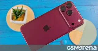 Apple reportedly bypasses 20Wh limit to ship larger iPhone 18 Pro Max batteries