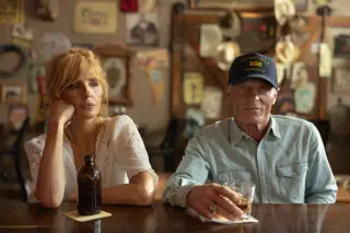 Ed Harris Returns to Dutton Ranch for Season 2 After Showrunner Shakeup