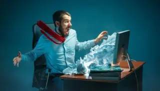 Anthropic Opens Mythos AI to Public While Guardrails Are Finalized