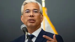 States push for tough remedies in Paramount-WBD antitrust showdown