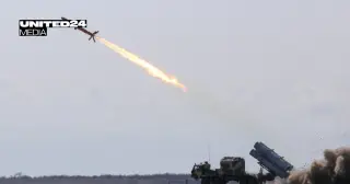 Ukraine Strikes Key Russian Missile Component Plant in Rostov