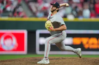 Red Sox injury woes deepen as Yoshida hits IL and Slaten sidelined