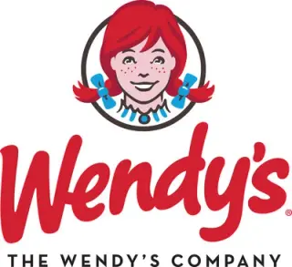 Wendy's appoints Cirulis as CFO and Chief Strategy Officer to drive growth