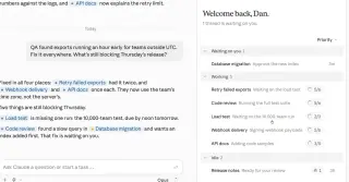 Claude Code Expands to Orchestrate AI Agent Teams in the Cloud
