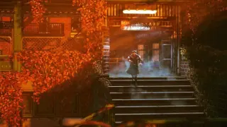 Replaced Lands on Xbox Game Pass as Patch Addresses Series S Issues