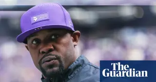 Unsealed Korn Ferry Memo Exposes Racial Stereotypes in Brian Flores NFL Hiring Assessment