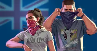 GTA 6 unlocks roll out by region as NZ workaround persists for Xbox players
