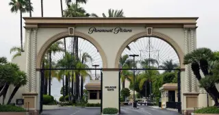 Paramount-Skydance, California AG to hold court-ordered talks on Warner merger