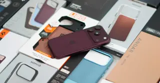 iPhone 18 Pro case market splits between minimalist protection and rugged durability