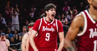 Buyuktuncel Transfers to Vanderbilt for Final College Season