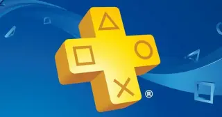 PS Plus Essential September 2026 Free Games Arrive Worldwide