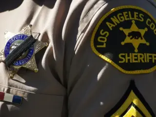 Jonathan Taylor Thomas Detained for Obstruction and Public Intoxication After Westlake Village Traffic Stop