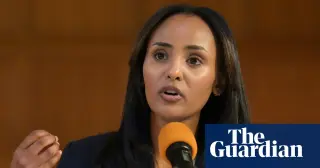 Progressive newcomer topples veteran Colorado Democrat in Denver district primary