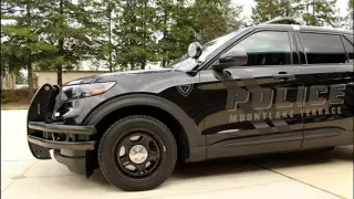 Mountlake Terrace police arrest suspect in string of sexually motivated assaults near a high school