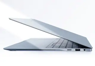 Samsung Galaxy Book6 Edge debuts with 18-core ARM CPU and 120 Hz AMOLED display