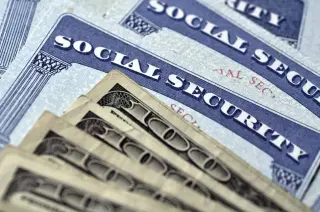 Medicare Deductions May Erase 2027 Social Security COLA for Dual Enrollees