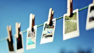 Recall Shapes Memory: Retrieval Changes How We Remember