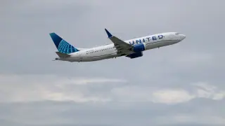 Fuel-cost headwinds shadow United's Q2 beat
