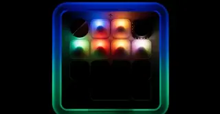 OpenAI teases Codex hardware with Work Louder macro pad