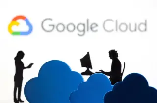 European Regulators Probe Google After Cloud Outage Disrupts Major Banks