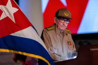 US files indictment against Raul Castro over 1996 plane-downing incident