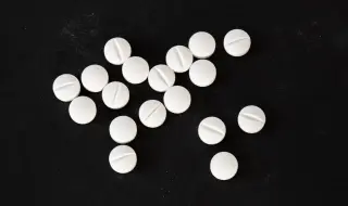San Francisco's First Fatal Overdose Linked to Ultra-Potent Cychlorphine, a 16-Year-Old Victim