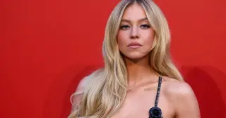 Sydney Sweeney’s Provocative Betting Ad Sparks Athlete Backlash
