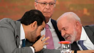 Brazil Opens Criminal Probe into US Funding of Anti-Court Groups