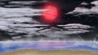 Nearby 25-light-year world could host oceans in its star’s habitable zone