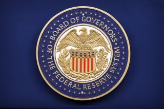White House presses anew to remove Fed governor Lisa Cook