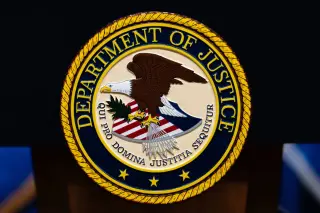 DOJ Subpoenas California Election Staff Amid Ballot Count Dispute