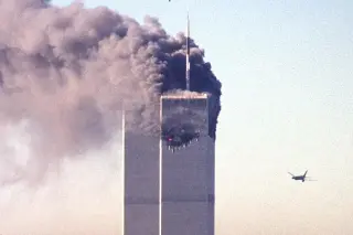 CIA Unveils Declassified Al-Qaeda Briefs Ahead of 9/11 Anniversary