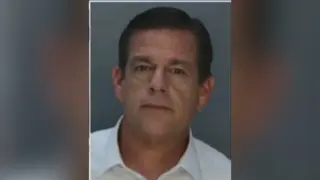 Drunken Biscayne Bay Boat Ride Ends in Teen’s Death; Father on Trial