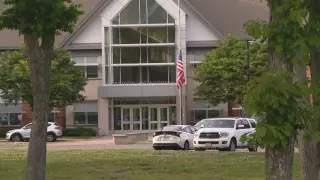 Investigation launched into possible cancer cluster at Uxbridge High School