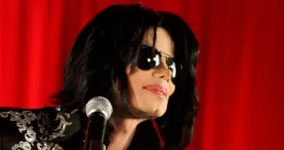 Cascio Siblings Allege Michael Jackson Abuse in Estate Lawsuit
