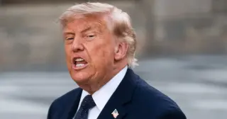 Trump Rails Against Chicago Crime on Father’s Day, Boasts Fast Safety Fixes