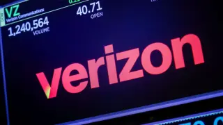 Supreme Court Denies Verizon's Bid to Reclaim $47 Million FCC Fine