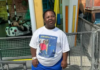 Weight-loss surgery emerges as option for obese teens in the Philly region