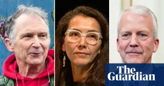 Alaska Senate Race: Report Links Peltola Campaign to 'Dan Sullivan' Spoiler Strategy