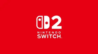 Zelda-themed Nintendo Switch 2 hardware leaks tease Ocarina of Time remake