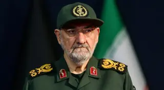 Iran vows a new multi-domain strategy to shatter US influence